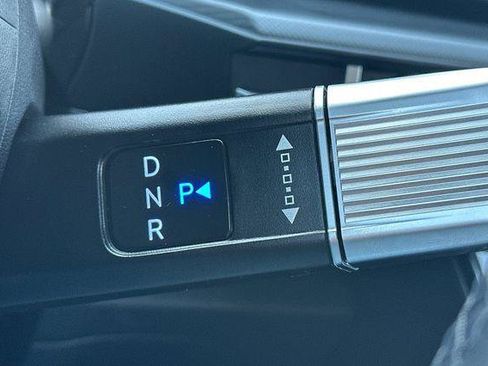Certified 2026 Hyundai Santa Fe SE FWD image 21