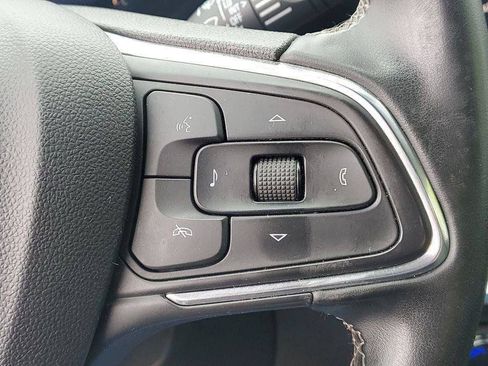 Used 2024 Buick Encore GX Preferred FWD image 9