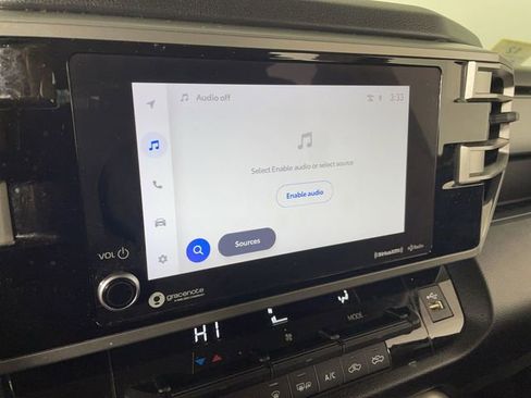 Used 2024 Toyota Tundra SR5 image 59