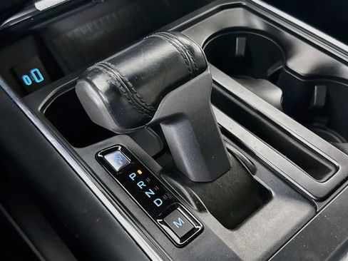 Used 2022 Ford F150 Raptor w/ Equipment Group 801A High AWD/4WD image 19