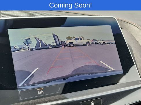 Used 2023 Cadillac CT5 Sport AWD/4WD image 30