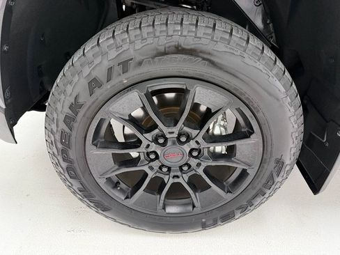 Used 2024 Toyota Tundra SR5 image 7
