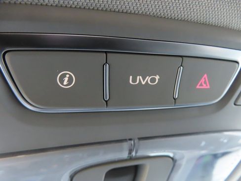 Certified 2021 Kia Telluride EX image 14