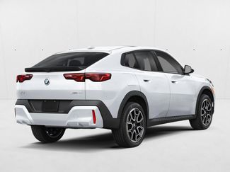 New 2026 BMW X2 xDrive28i AWD/4WD video 2