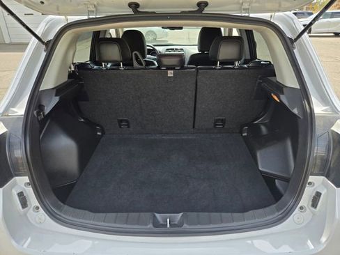 Used 2025 Mitsubishi Outlander Sport AWD image 13