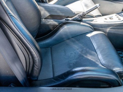 Used 2014 Lotus Evora 2+2 image 26