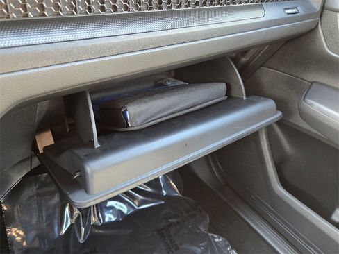 Certified 2025 Honda CR-V Sport image 23