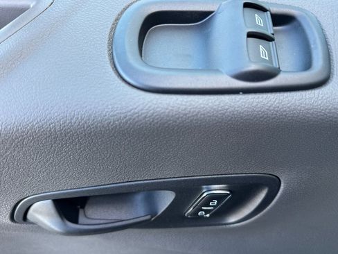 New 2026 Ford Transit 150 Low Roof w/ Load Area Protection Package image 10