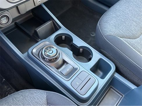 New 2026 Ford Maverick XLT w/ Equipment Group 301A image 31