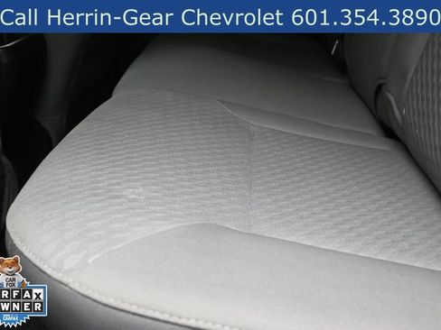 Used 2023 Toyota Tacoma SR AWD/4WD image 16