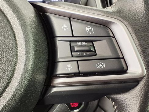 Used 2024 Subaru Outback Limited XT AWD/4WD image 18