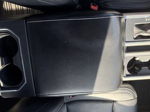 Used 2020 Ford F150 Lariat image 26