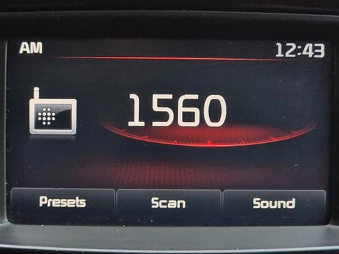 Used 2016 Kia Sorento AWD w/ LX Convenience Package image 20