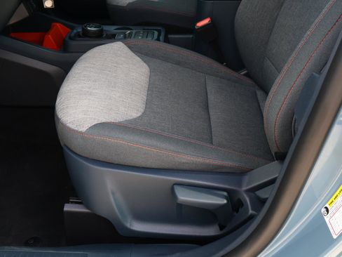 Used 2022 Ford Maverick XLT image 15