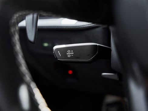 Used 2026 Lamborghini Revuelto AWD/4WD image 53