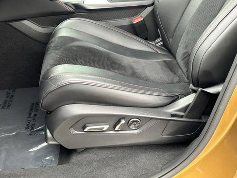 Used 2022 Acura MDX Type S AWD/4WD image 11