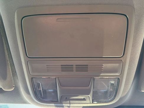 Used 2021 Honda Accord LX image 21