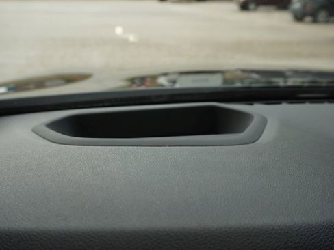 Used 2017 BMW 540i image 37