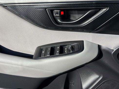 Used 2020 Subaru Legacy w/ Alloy Wheel Package image 16