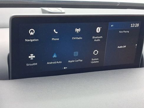 Used 2023 Acura TLX SH-AWD w/ A-SPEC Pkg image 17