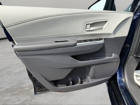 Used 2022 Toyota Sienna LE image 21