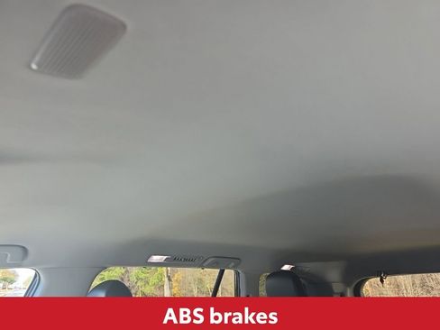 Used 2024 Toyota Grand Highlander XLE image 24