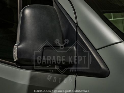 Used 2020 Mercedes-Benz Sprinter 2500 image 58