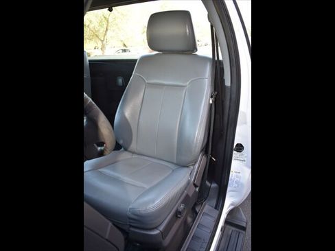 Used 2016 Ford F250 XL image 15