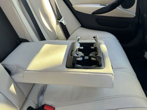 Used 2019 BMW 430i Gran Coupe w/ M Sport Package image 42