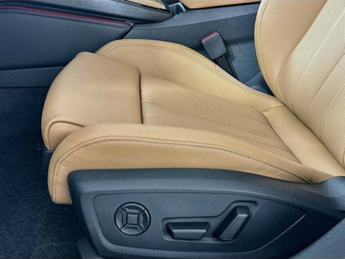New 2026 Audi A5 2.0T Premium Plus AWD/4WD image 17