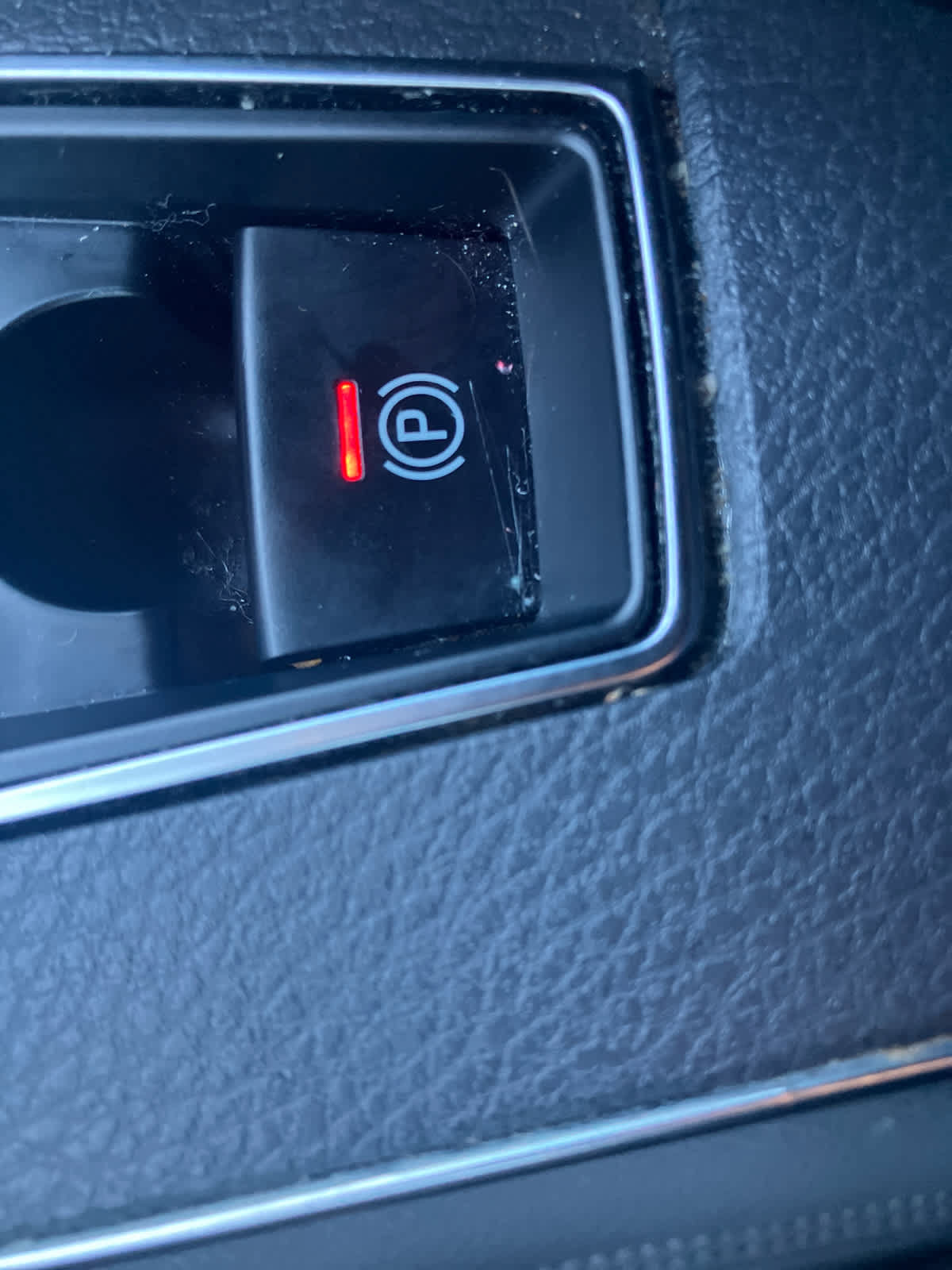 Used 2019 Toyota Avalon XLE w/ Moonroof Package FWD image 29