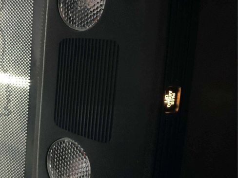 Used 2013 Ford Mustang Boss 302 w/ Boss 302 Accessory Pkg image 42