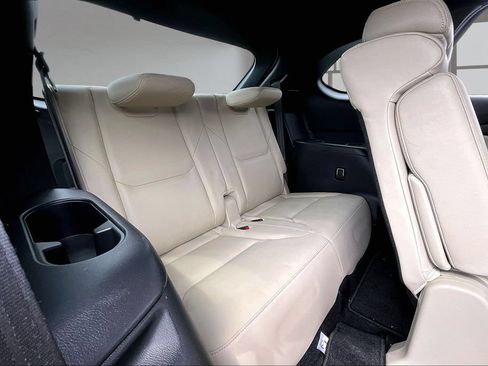 Used 2019 MAZDA CX-9 Grand Touring AWD/4WD image 28