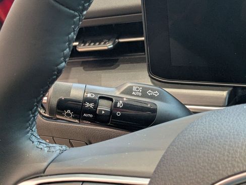 New 2026 Kia K5 GT-Line image 11