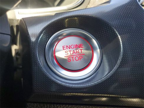 Used 2024 Acura Integra A-Spec image 30