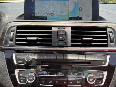 Used 2018 BMW 230i xDrive Convertible w/ Premium Package AWD/4WD image 15