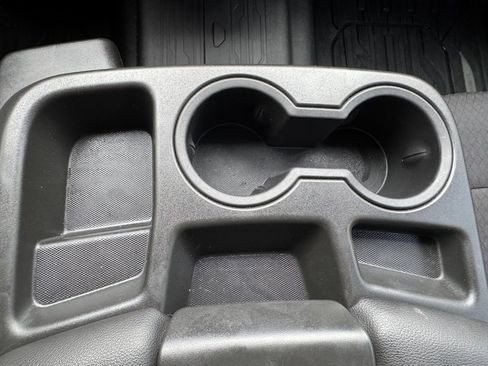 Used 2020 GMC Sierra 2500 SLE image 22