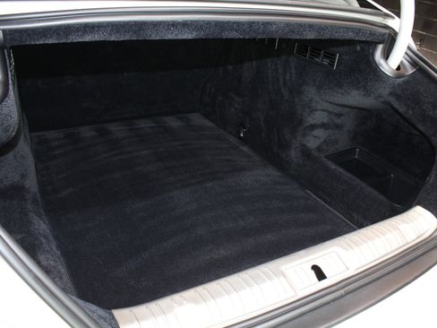 Used 2014 Rolls-Royce Wraith RWD image 94