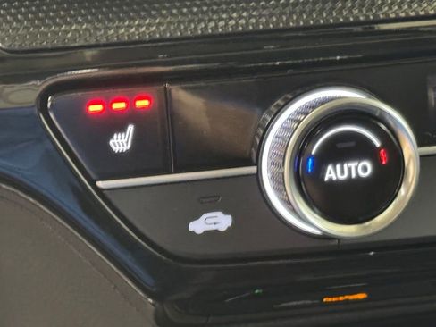 New 2026 Honda CR-V EX-L image 39