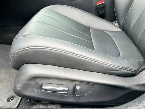 Used 2025 Acura Integra image 18