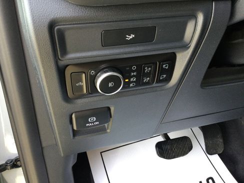 New 2026 Ford F150 XLT w/ Equipment Group 302A MID image 10