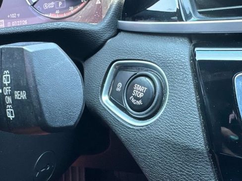 Used 2019 BMW X1 sDrive28i FWD image 35