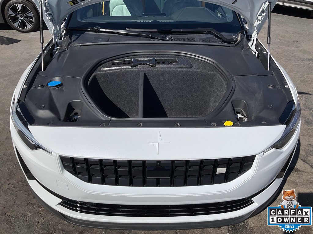 Used 2023 Polestar Polestar 2 AWD/4WD image 15