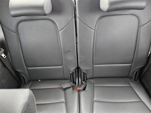 Used 2019 Hyundai Santa Fe XL SE w/ SE Premium Package 02 image 8