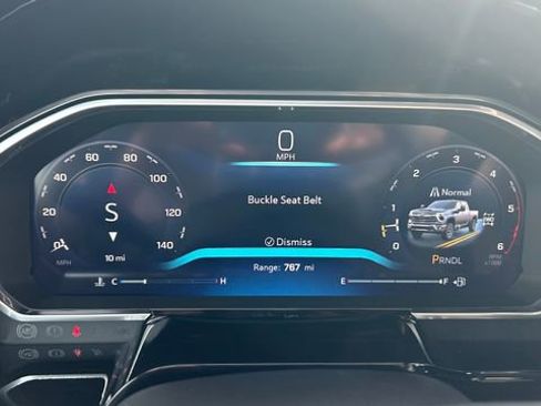 New 2026 Chevrolet Silverado 2500 ZR2 image 18