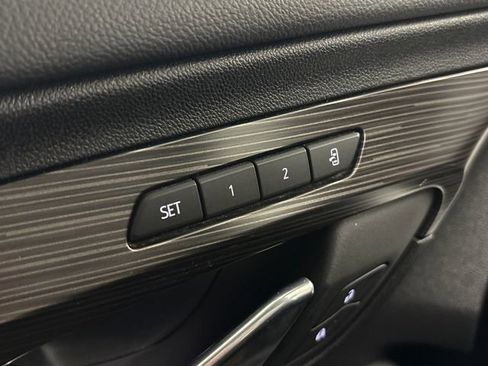 Used 2024 GMC Terrain SLT image 52