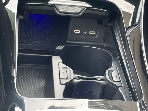 New 2026 Mercedes-Benz CLE 300 4MATIC Coupe image 29