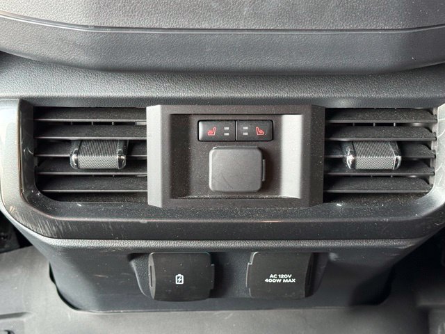 Used 2023 Ford F150 Tremor w/ Equipment Group 402A High AWD/4WD image 10