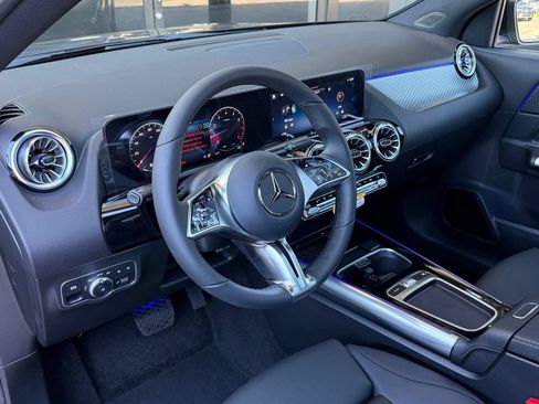 New 2026 Mercedes-Benz GLA 250 image 20