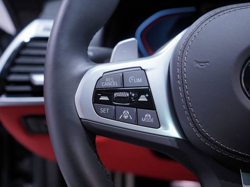 Used 2026 BMW 840i 840 image 20